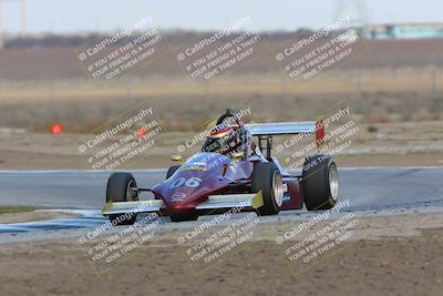 media/Feb-19-2022-Cal Club SCCA Super Tour (Sat) [[420969159b]]/Group 6/Race (Outside Grapevine)/